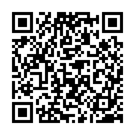 QR code for 156373
