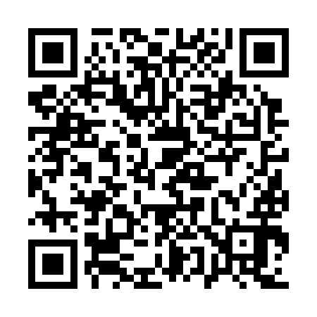 QR code for 156392