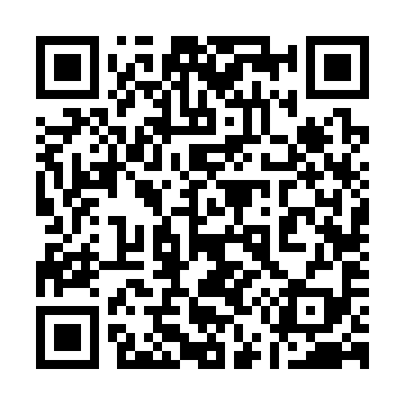 QR code for 156399