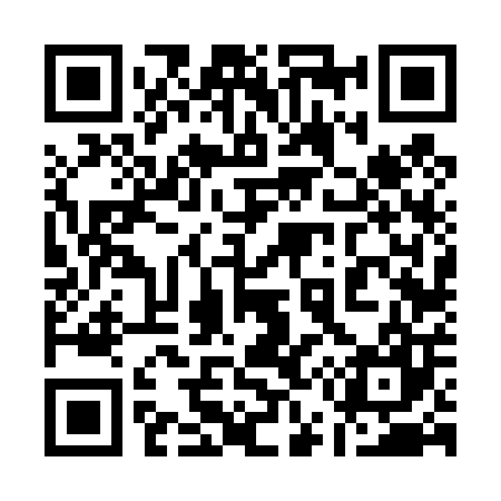 QR code for 156407