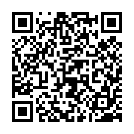 QR code for 156412