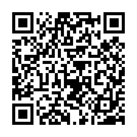 QR code for 156413