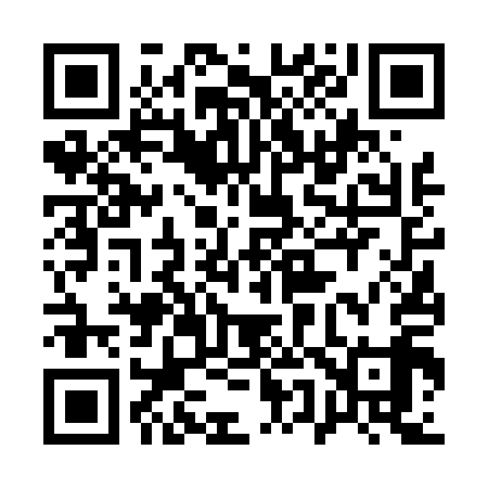 QR code for 156419