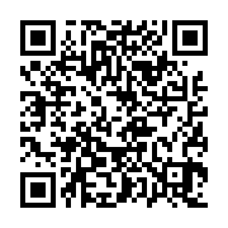 QR code for 156423