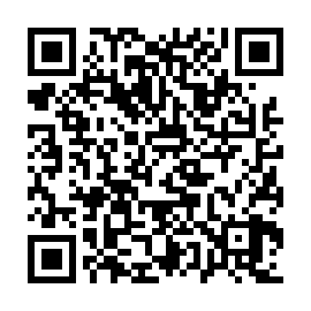 QR code for 156428