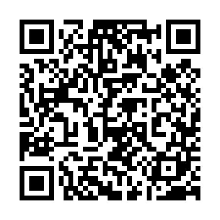 QR code for 156441