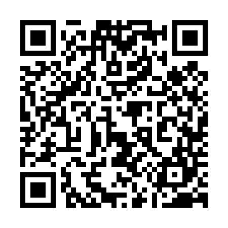 QR code for 156444