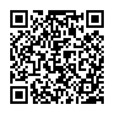 QR code for 156452