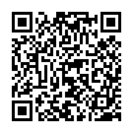 QR code for 156453