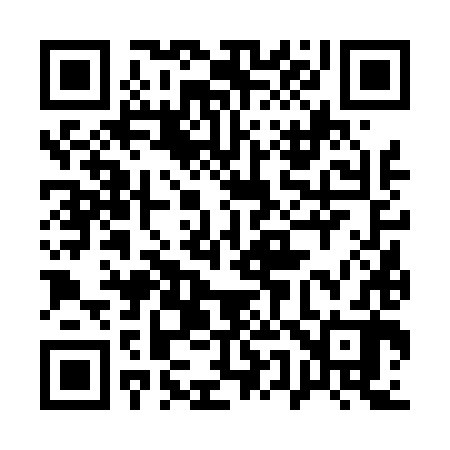 QR code for 156482