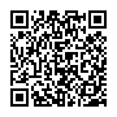 QR code for 156490