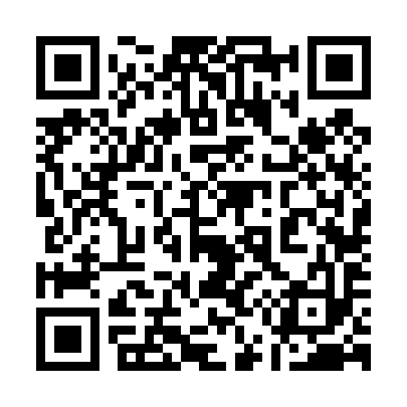 QR code for 156493