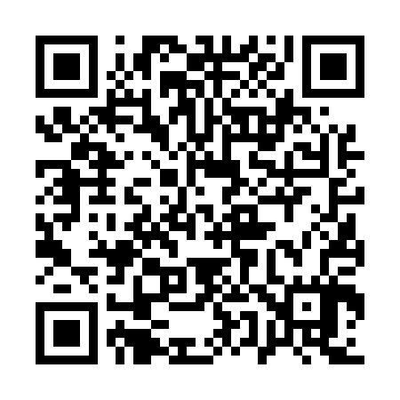QR code for 156507
