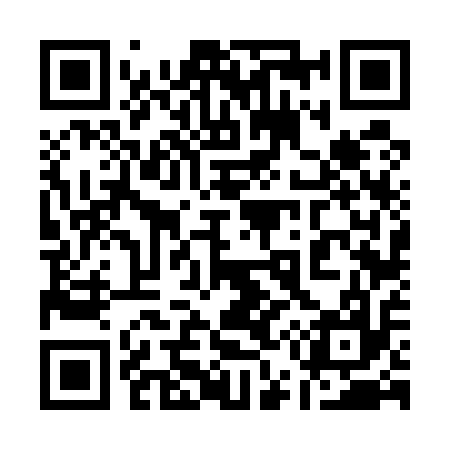 QR code for 156517