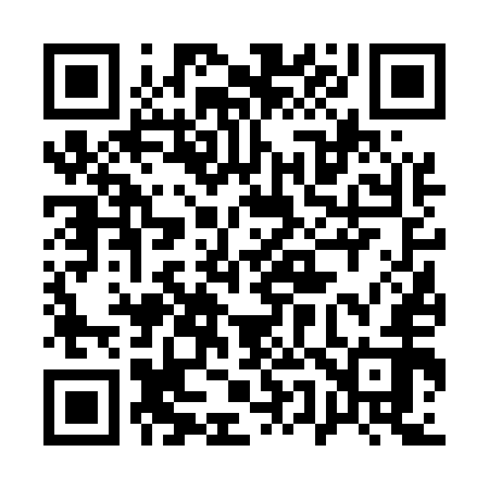 QR code for 156552