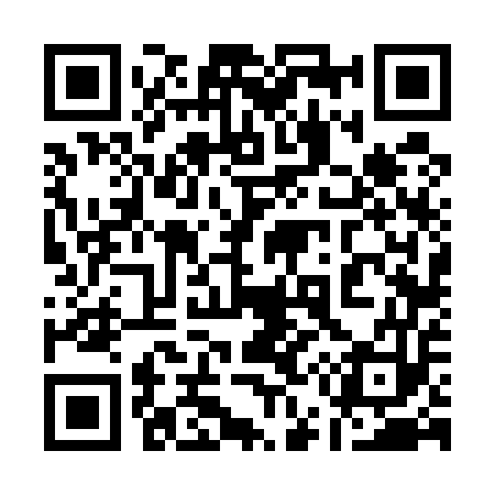 QR code for 156553