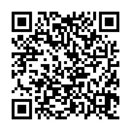 QR code for 156564
