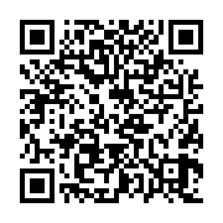 QR code for 156569