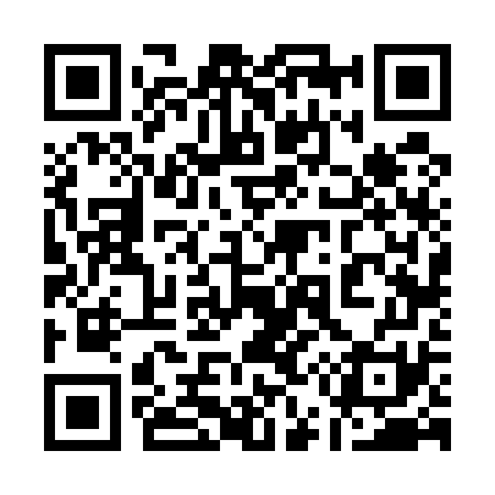 QR code for 156571