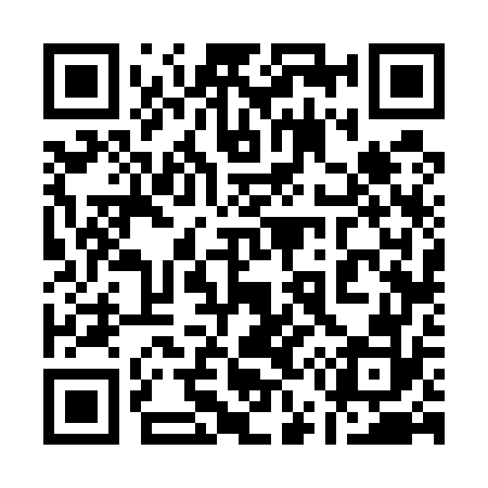 QR code for 156572
