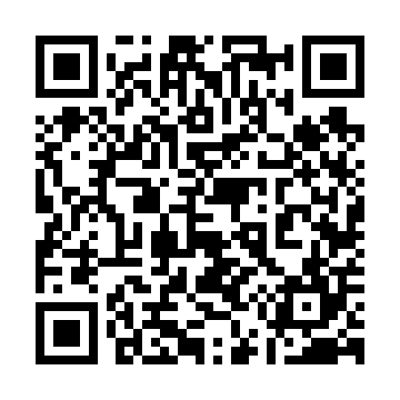 QR code for 156604