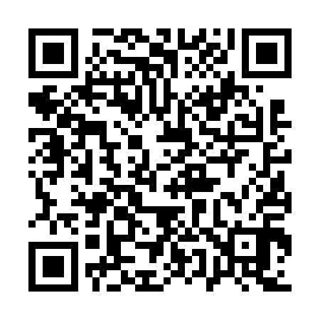QR code for 156610