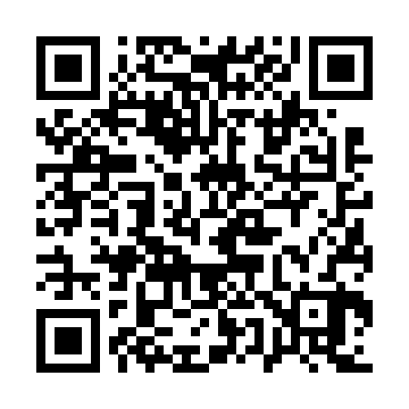 QR code for 156622