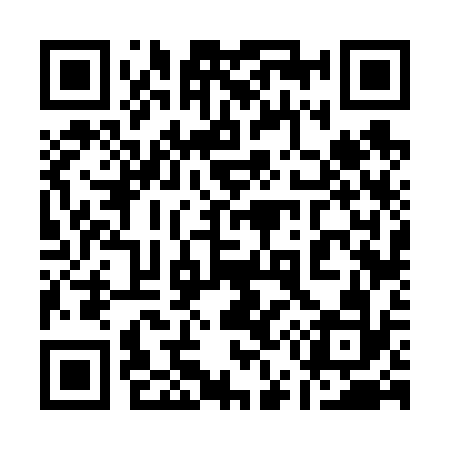 QR code for 156632
