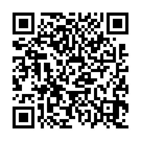 QR code for 156633