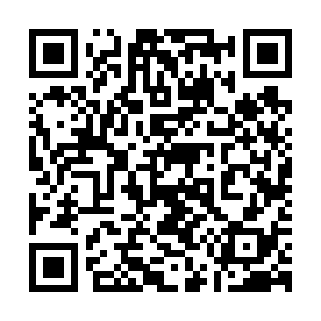 QR code for 156638