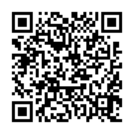 QR code for 156647