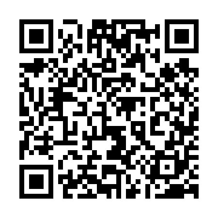 QR code for 156650