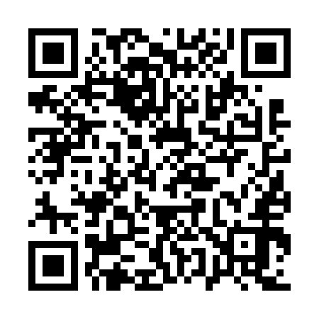 QR code for 156652