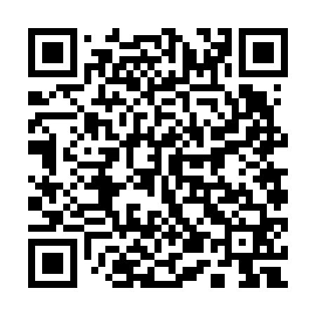 QR code for 156660