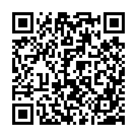 QR code for 156666