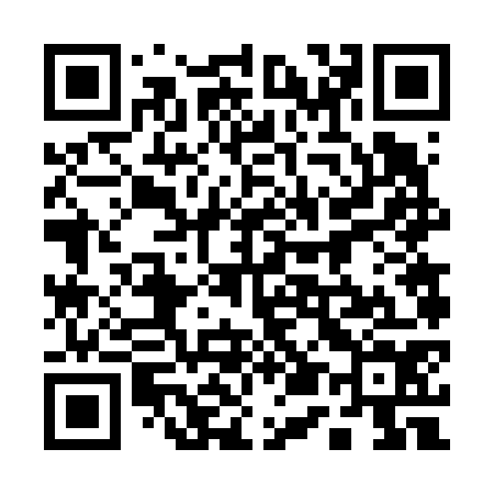 QR code for 156674