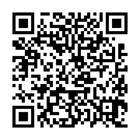 QR code for 156685