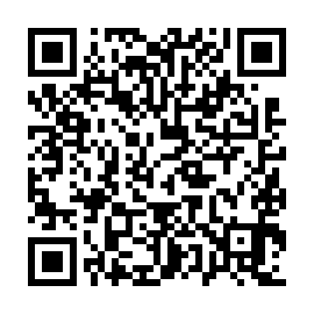 QR code for 156691