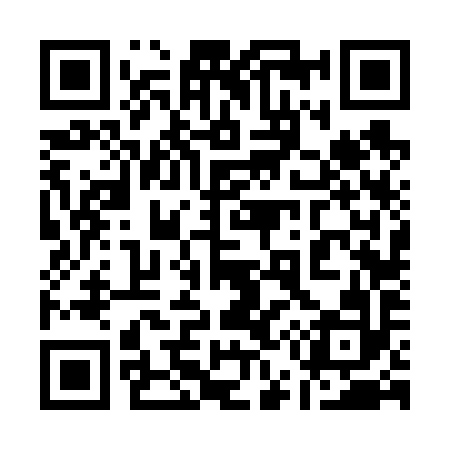 QR code for 156692