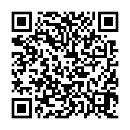 QR code for 156702