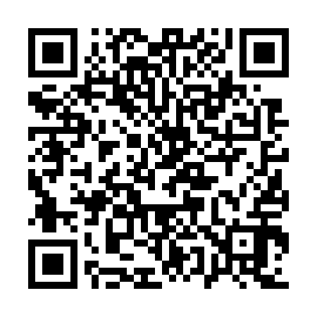 QR code for 156712