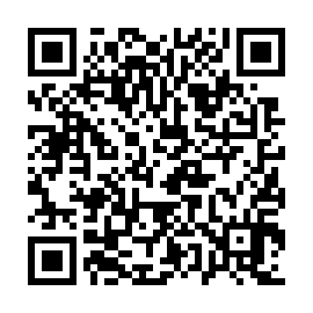 QR code for 156714