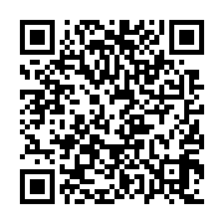 QR code for 156719