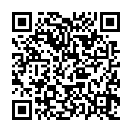 QR code for 156737