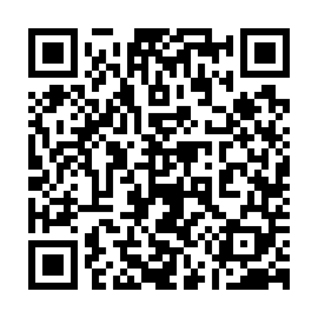 QR code for 156749