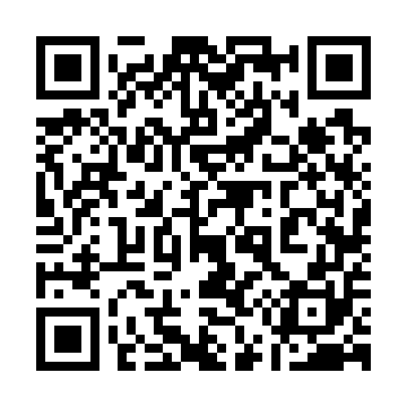 QR code for 156750