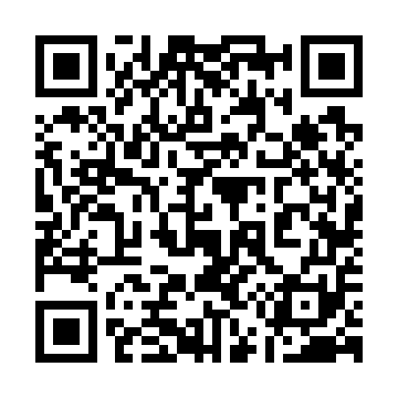 QR code for 156751