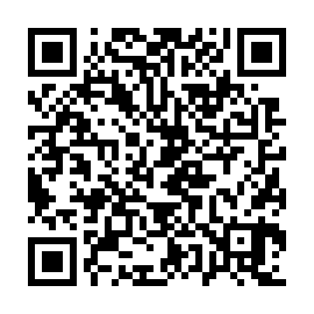 QR code for 156760