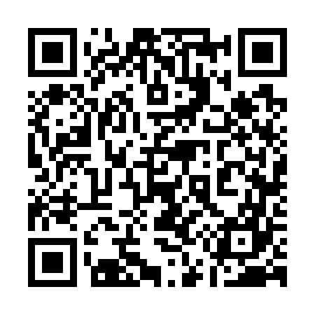 QR code for 156767