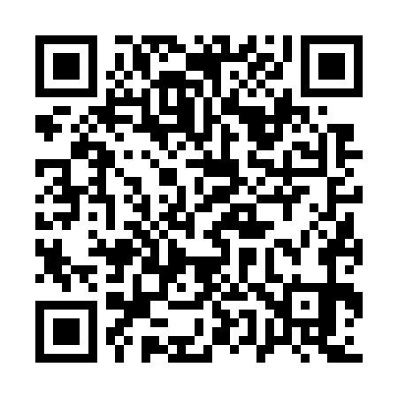 QR code for 156771